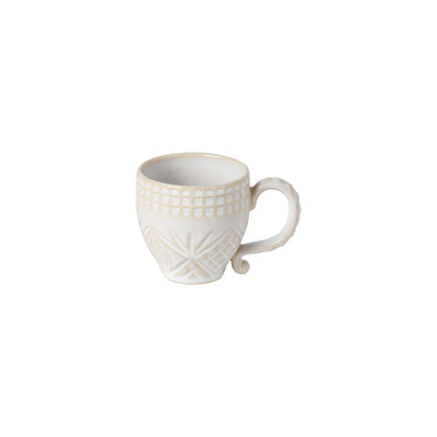 Costa Nova Cristal Mug