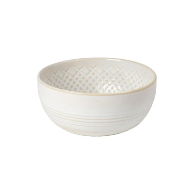 Costa Nova Cristal Small Serving Bowl