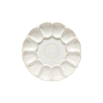 Costa Nova Cristal Appetizer Dish