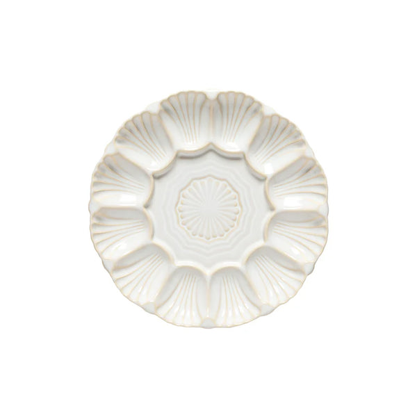 costa_noval_cristal_white_aper