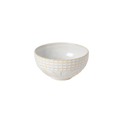 Costa Nova Cristal Cereal Bowl
