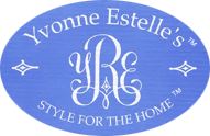 Yvonne Estelle's