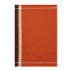  Le Jacquard Francais L'ail Orange Hand Towel