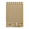 Le Jacquard Francais Melodies Beige Hand Towel