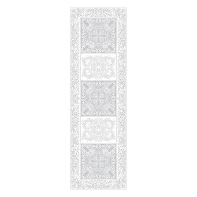 Garnier Thiebaut Alexandrine Neige Runner