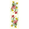 Garnier Thiebaut Citrons de Menton Runner