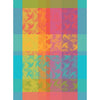 Garnier Thiebaut Limonades au Thym Soleil Tea Towel
