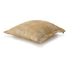 Le Jacquard Francais Casual Beige Pillows