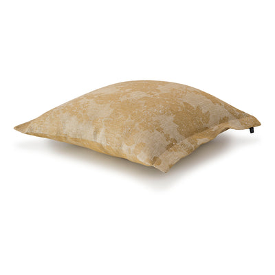 Le Jacquard Francais Casual Beige Pillows