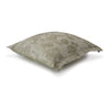 Le Jacquard Francais Casual Green Pillows