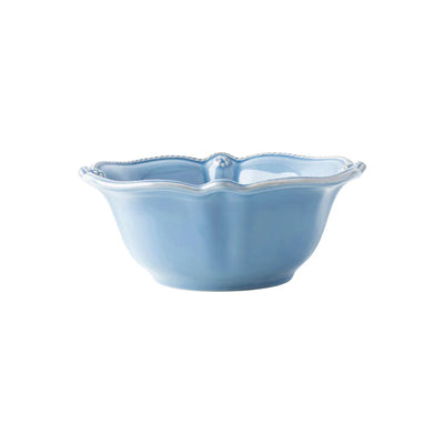 Juliska Berry & Thread Scalloped Cereal Bowl