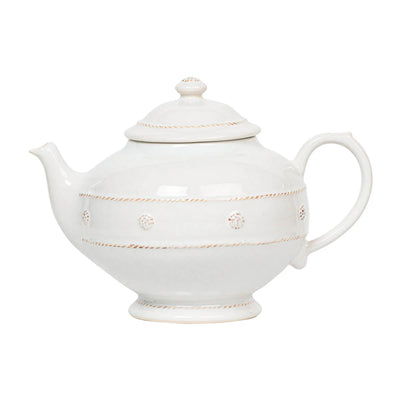 Juliska Berry & Thread Teapot
