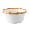 Juliska Classic Bamboo Ramekin