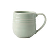 Juliska Bilbao Sage Cofftea Cup