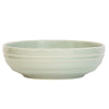 Juliska Bilbao Sage Serving Bowl