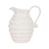 Juliska Jardins du Monde Pitcher