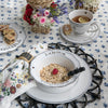 Juliska L'Amour Toujours Dinnerware