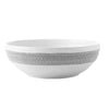 Juliska Le Panier Grey Mist Serving Bowl