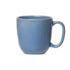 Juliska Puro Chambray Cofftea Cup