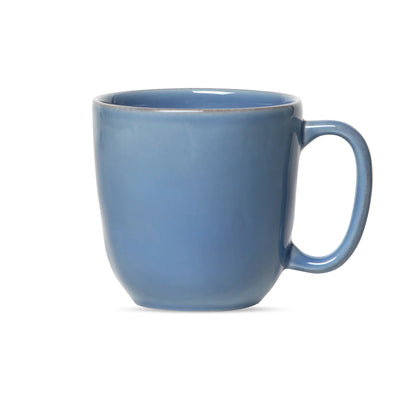Juliska Puro Chambray Cofftea Cup