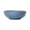 Juliska Puro Chambray Coupe Bowl