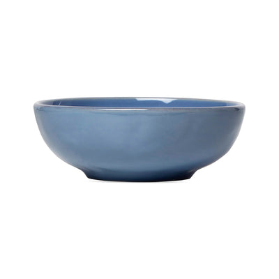 Juliska Puro Chambray Coupe Bowl