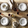 Juliska Puro Dinnerware