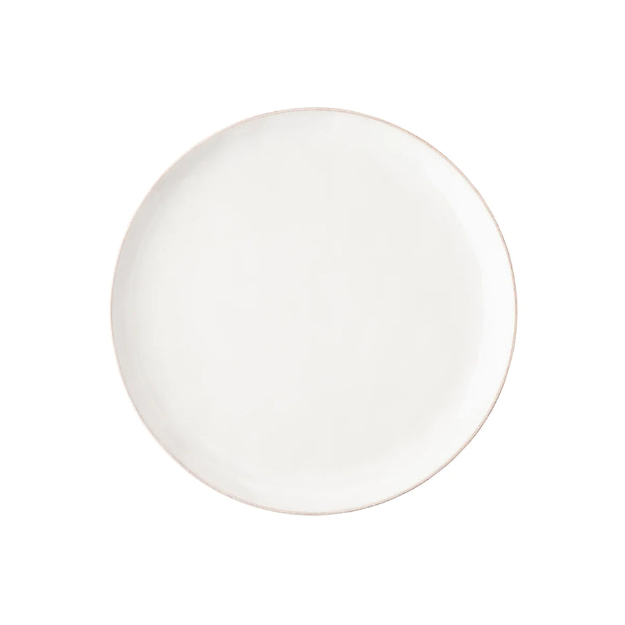 Juliska Puro Whitewash Side Plate