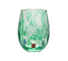 Kim Seybert Gala Seaglass Tumbler