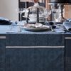 Le Jacquard Francais Armoiries Blue