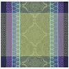 Le Jacquard Francais Bastide Olive Napkin