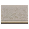 Le Jacquard Francais Instant Bucolique Beige Placemat