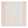 Le Jacquard Francais Jardin d'Eden Beige Napkin