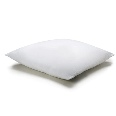 Le Jacquard Francais Casual Green Pillows