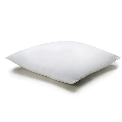 Le Jacquard Francais Casual Beige Pillows