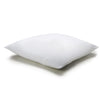 Le Jacquard Francais Casual Pink Pillows