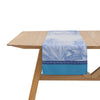 Le Jacquard Francais Sinharaja Blue Runner