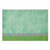 Le Jacquard Francais Sinharaja Green Placemat
