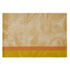 Le Jacquard Francais Sinharaja Yellow Placemat