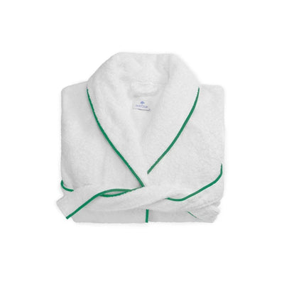 Matouk Palm Cairo Robe