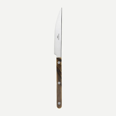 Sabre Bistrot Shiny Buffalo Dinner Knife