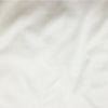 SDH Linens Julia Latte