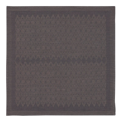 Le Jacquard Francais Club Antique Napkin