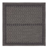 Le Jacquard Francais Club Meandres Napkin