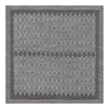 Le Jacquard Francais Club Re Napkin