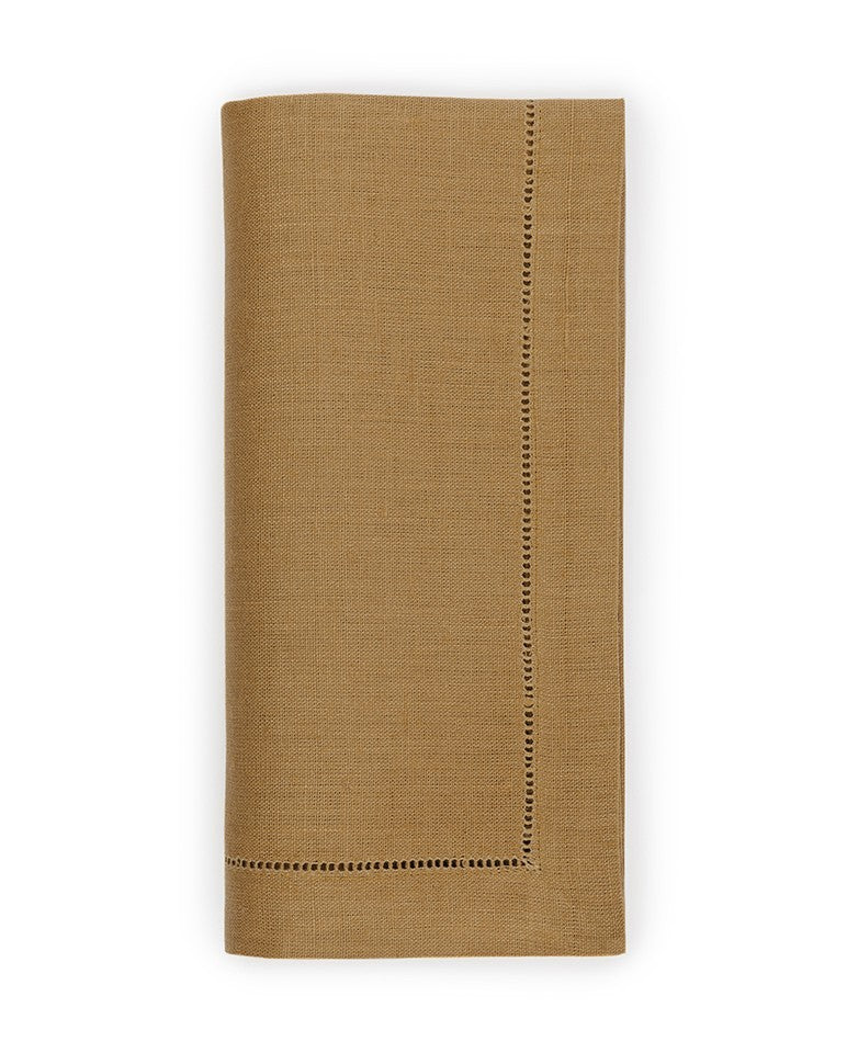 Sferra Festival Curry