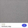 SDH Gobi Boutis Indigo