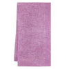 Mode Living Fuji Lavender Napkins (set of 4)