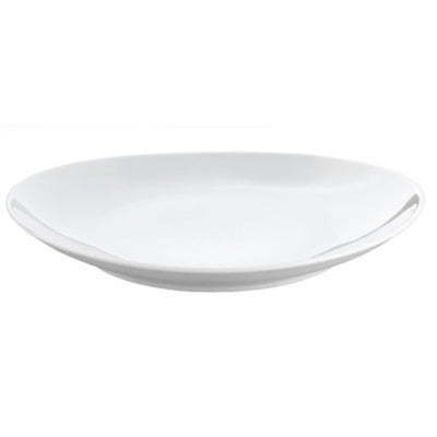 Pillivuyt Eden Small Oval Plate