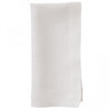 Bodrum Riviera Off White Napkins (set of 6)